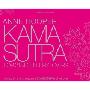 Kama Sutra for 21st-Century: Sensual, Erotic Pleasures to Arouse and Inspire (精装)