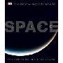 Space: From Earth to the Edge of the Universe (精装)