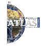 World Atlas (精装)