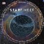 Starfinder: The Complete Beginner's Guide to the Night Sky (精装)