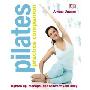 Pilates Practice Companion (精装)