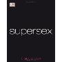 Supersex (平装)