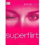 Superflirt (平装)