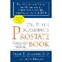 Dr. Peter Scardino's Prostate Book, Revised Edition: The Complete Guide to Overcoming Prostate Cancer, Prostatitis, and BPH (平装)