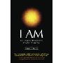 I AM: The Power of Discovering Who You Really Are (平装)