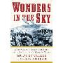 Wonders in the Sky: Unexplained Aerial Objects from Antiquity to Modern Times (平装)