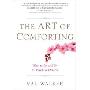 The Art of Comforting: What to Say and Do for People in Distress (平装)