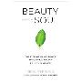 Beauty and the Soul: The Extraordinary Power of Everyday Beauty to Heal Your Life (平装)