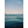 Resilience: How Your Inner Strength Can Set You Free from the Past (平装)