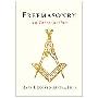 Freemasonry: An Introduction (平装)