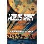 Worlds Apart: An Anthology of Russian Science Fiction and Fantasy (精装)