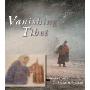 Vanishing Tibet (精装)
