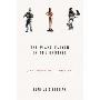 The Piano Player in the Brothel: The Future of Journalism (精装)