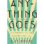 Anything Goes: A Biography of the Roaring Twenties (平装)
