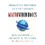MacroWikinomics (Perfect Paperback)