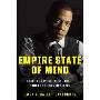 Empire State of Mind: How Jay-Z Went from Street Corner to Corner Office (精装)