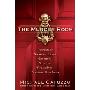 The Murder Room: The Heirs of Sherlock Holmes Gather to Solve the World's Most Perplexing Cold Cases (精装)