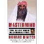 Mastermind: Inside the Secret World of Khalid Shaikh Mohammed (精装)