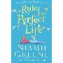 Rules for a Perfect Life (平装)
