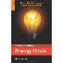 The Rough Guide to the Energy Crisis (平装)