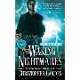Waking Nightmares (平装)