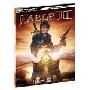 Fable III Signature Series Guide (平装)