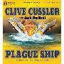 Plague Ship (CD)