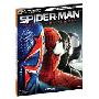 Spider-Man: Shattered Dimensions Official Strategy Guide (平装)