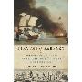 Pirates of Barbary: Corsairs, Conquests and Captivity in the Seventeenth-Century Mediterranean (精装)