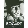 Humphrey Bogart (平装)