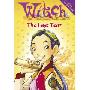 The Last Tear (平装)