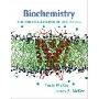 Biochemistry: The Molecular Basis of Life (精装)