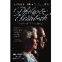 Philip and Elizabeth: Portrait of a Marriage (平装)