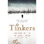 Tinkers (平装)