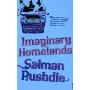 Imaginary Homelands: Essays and Criticism 1981-1991 (平装)