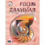 Focus on Grammar 5 (3rd Edition) (平装)