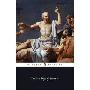 The Last Days of Socrates (平装)