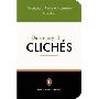 The Penguin Book of Cliches (平装)