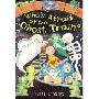 Who's Afraid of the Ghost Train? (平装)