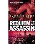 Requiem for an Assassin (平装)