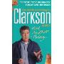 And Another Thing: The World According to Clarkson (平装)