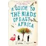 A Guide to the Birds of East Africa (Perfect Paperback)