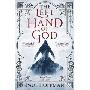 The Left Hand of God (平装)