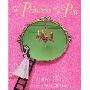 The Princess and the Pea (精装)
