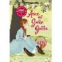 Anne of Green Gables (精装)