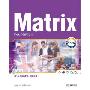 Matrix Foundation: Student's Book (平装)