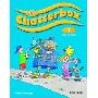 New Chatterbox Level 1: Pupil's Book (平装)