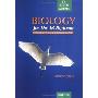 Biology for the IB Diploma: Standard and Higher Level (平装)