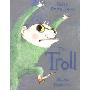 The Troll (精装)