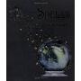 Spells (平装)